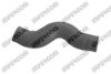 ORIGINAL IMPERIUM 222749 Radiator Hose